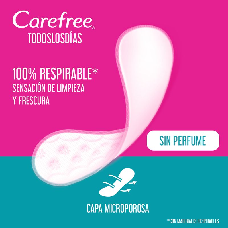 Protector-Diario-Todos-Los-Dias-Original-Carefree-100-Un-4-26749