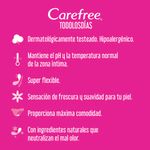 Protector-Diario-Todos-Los-Dias-Original-Carefree-100-Un-5-26749