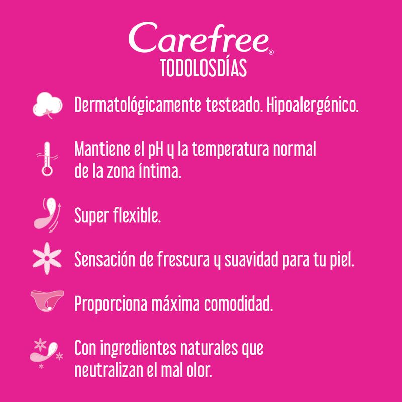 Protector-Diario-Todos-Los-Dias-Original-Carefree-100-Un-5-26749