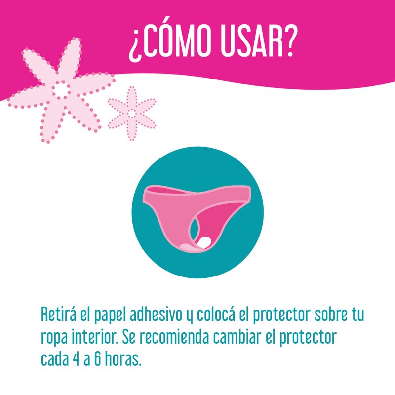 Protector-Diario-Todos-Los-Dias-Original-Carefree-100-Un-6-26749