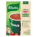 Sopa-Quick-Knorr-Tomate-5-Sobres-2-5923
