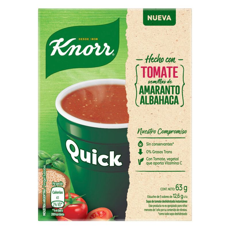 Sopa-Quick-Knorr-Tomate-5-Sobres-2-5923