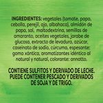 Sopa-Quick-Knorr-Tomate-5-Sobres-5-5923