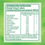 Sopa-Quick-Knorr-Tomate-5-Sobres-6-5923