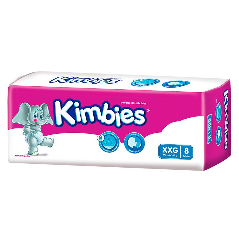 Pa-ales-Kimbies-Regular-Xxg-X8un-2-6072