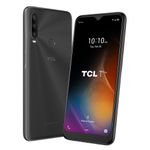 Celular-Libre-Tcl-T-Pro-5130m-Falcar1-2-22226