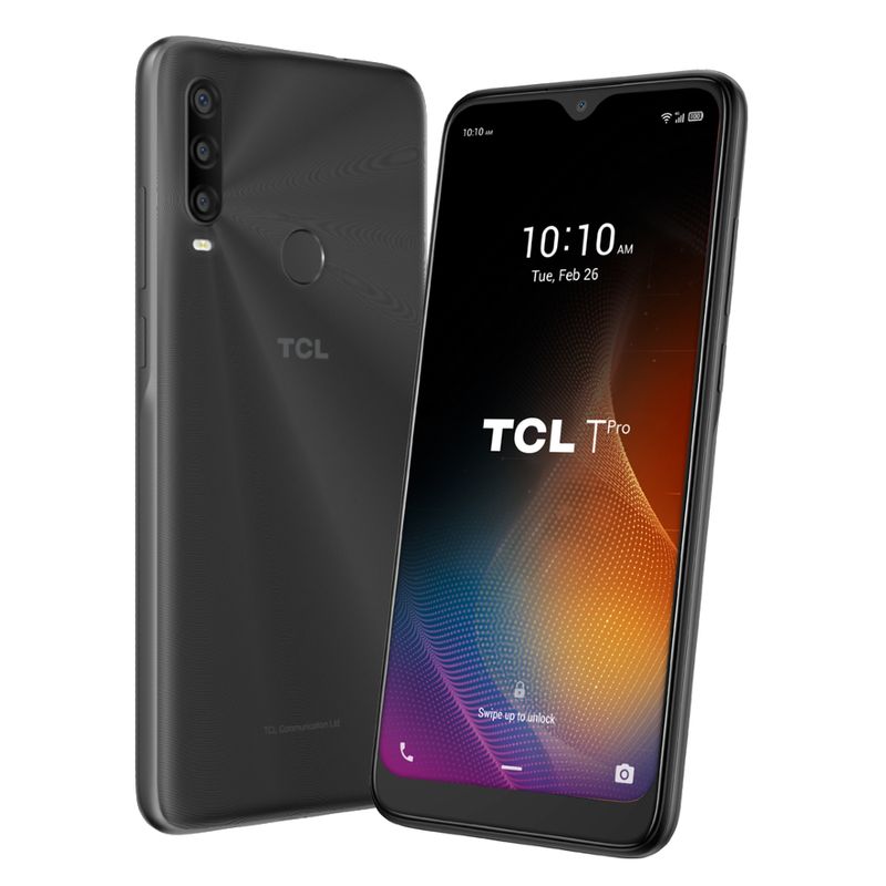 Celular-Libre-Tcl-T-Pro-5130m-Falcar1-2-22226