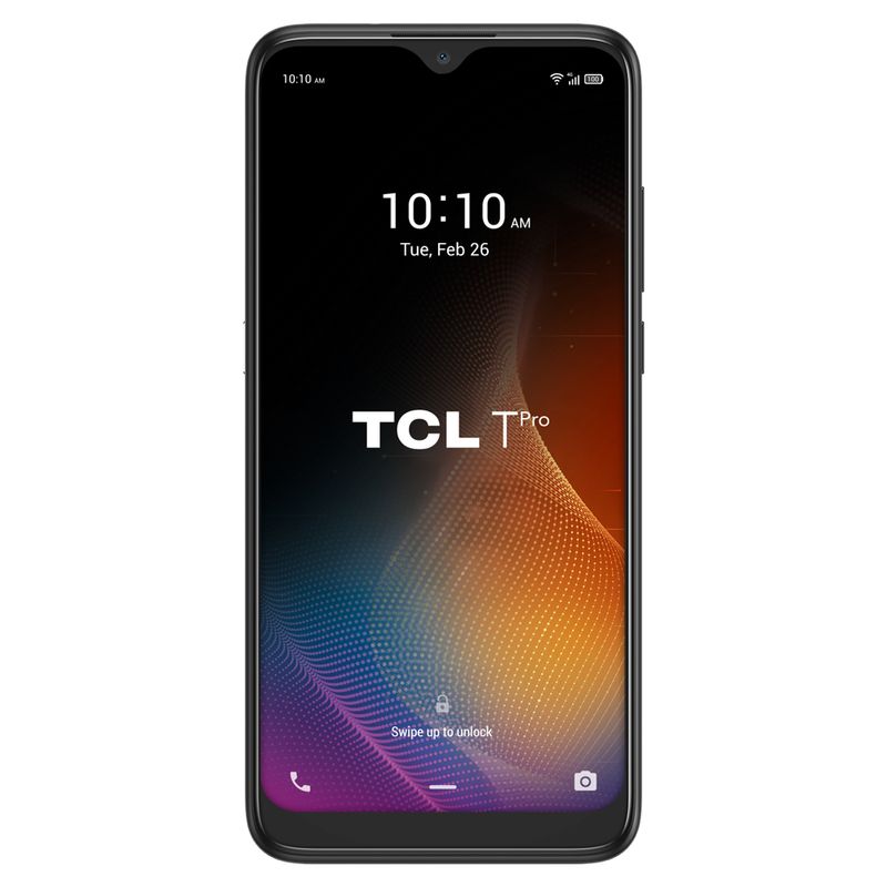 Celular-Libre-Tcl-T-Pro-5130m-Falcar1-3-22226