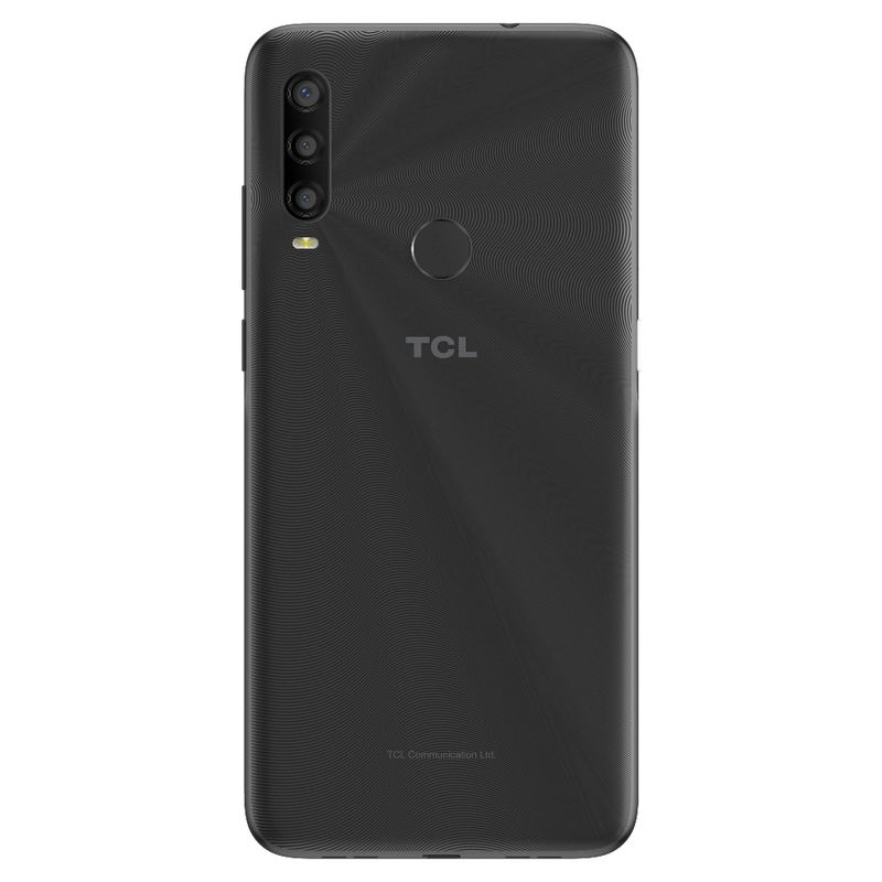 Celular-Libre-Tcl-T-Pro-5130m-Falcar1-4-22226