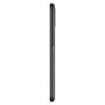 Celular-Libre-Tcl-T-Pro-5130m-Falcar1-5-22226