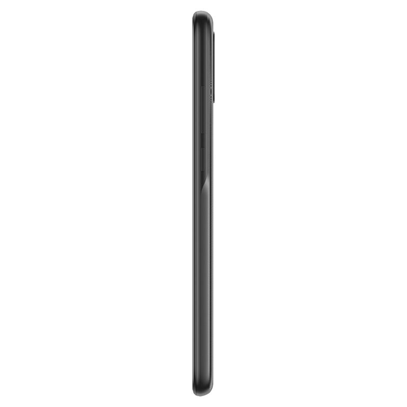Celular-Libre-Tcl-T-Pro-5130m-Falcar1-5-22226
