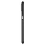 Celular-Libre-Tcl-T-Pro-5130m-Falcar1-6-22226