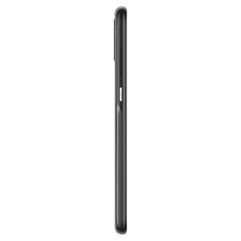 Celular-Libre-Tcl-T-Pro-5130m-Falcar1-6-22226