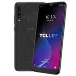 Celular-Libre-Tcl-L10-Lite-Negro-Rva-2-22227