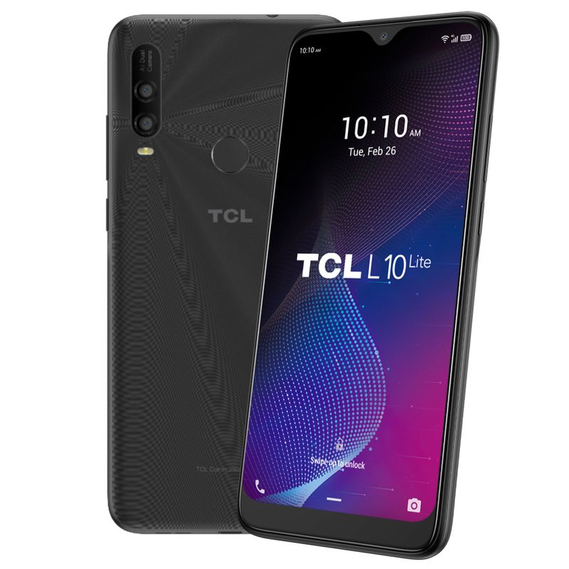 Celular-Libre-Tcl-L10-Lite-Negro-Rva-2-22227