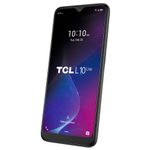 Celular-Libre-Tcl-L10-Lite-Negro-Rva-3-22227