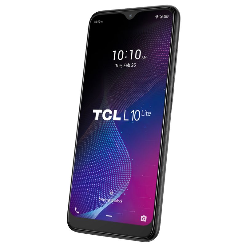 Celular-Libre-Tcl-L10-Lite-Negro-Rva-3-22227