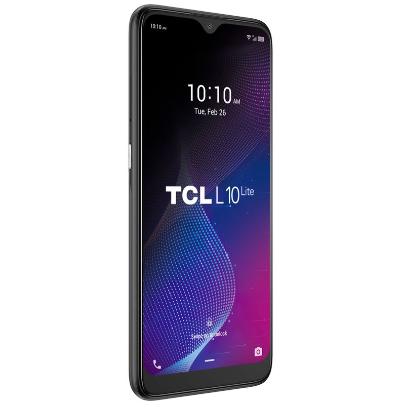 Celular-Libre-Tcl-L10-Lite-Negro-Rva-4-22227