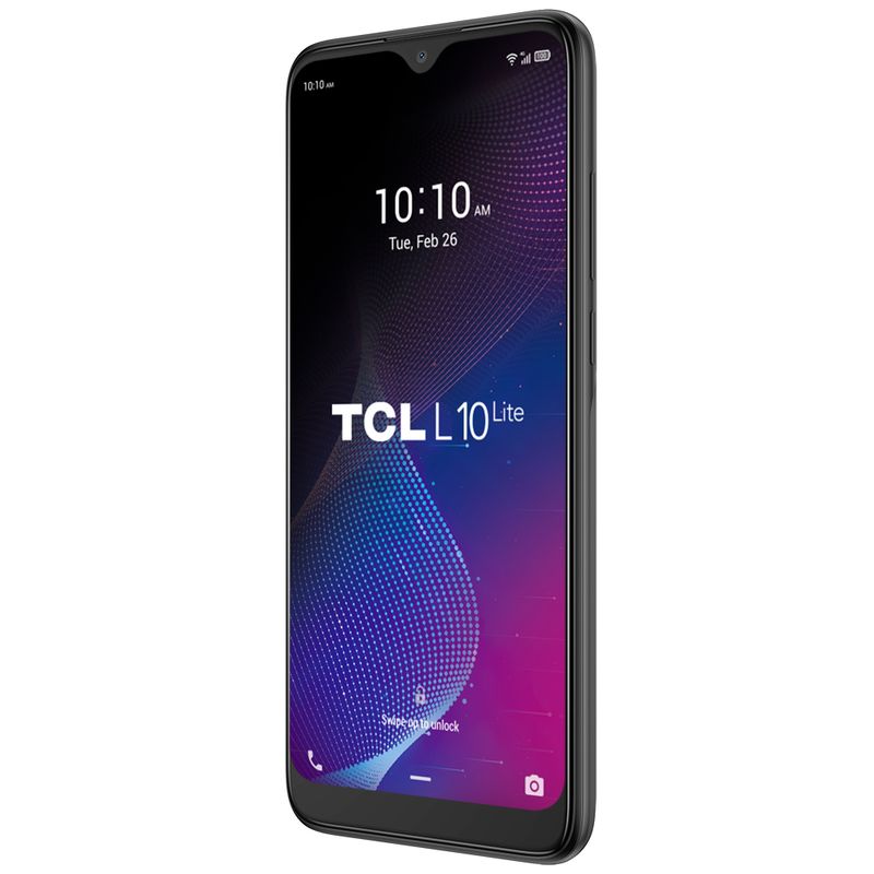 Celular-Libre-Tcl-L10-Lite-Negro-Rva-5-22227