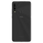 Celular-Libre-Tcl-L10-Lite-Negro-Rva-6-22227
