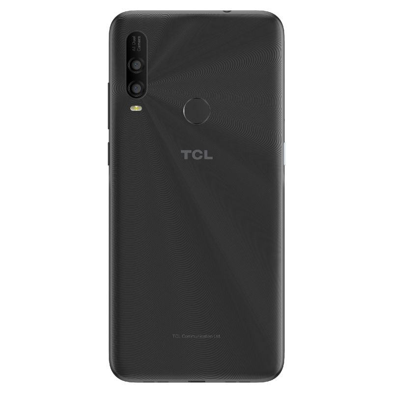 Celular-Libre-Tcl-L10-Lite-Negro-Rva-6-22227