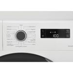Lavarropas-Whirlpool-Wlf80ab-Senseinverter-8kg-3-6633