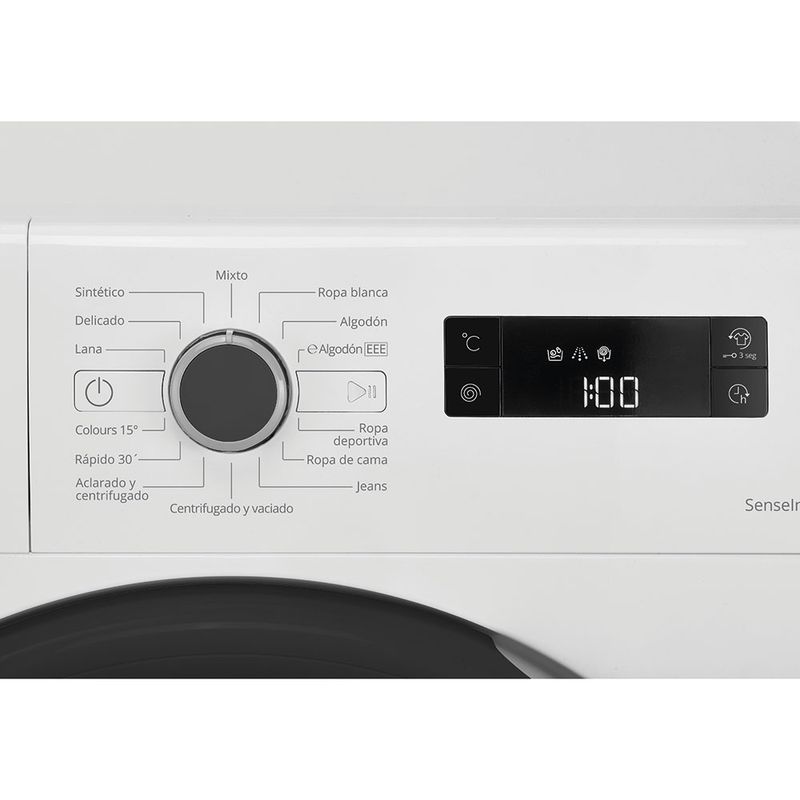 Lavarropas-Whirlpool-Wlf80ab-Senseinverter-8kg-3-6633