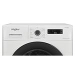 Lavarropas-Whirlpool-Wlf80ab-Senseinverter-8kg-4-6633