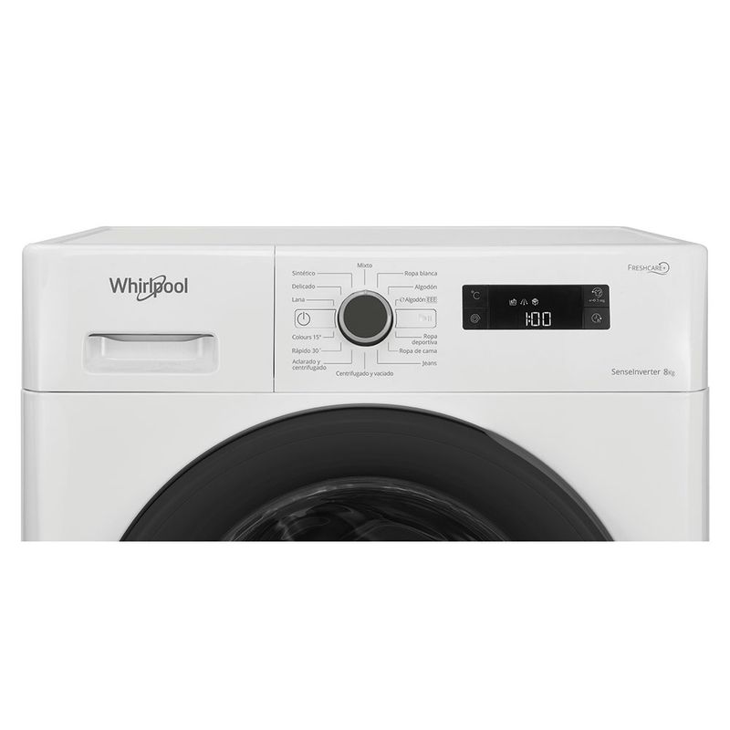 Lavarropas-Whirlpool-Wlf80ab-Senseinverter-8kg-4-6633