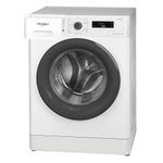Lavarropas-Whirlpool-Wlf80ab-Senseinverter-8kg-5-6633