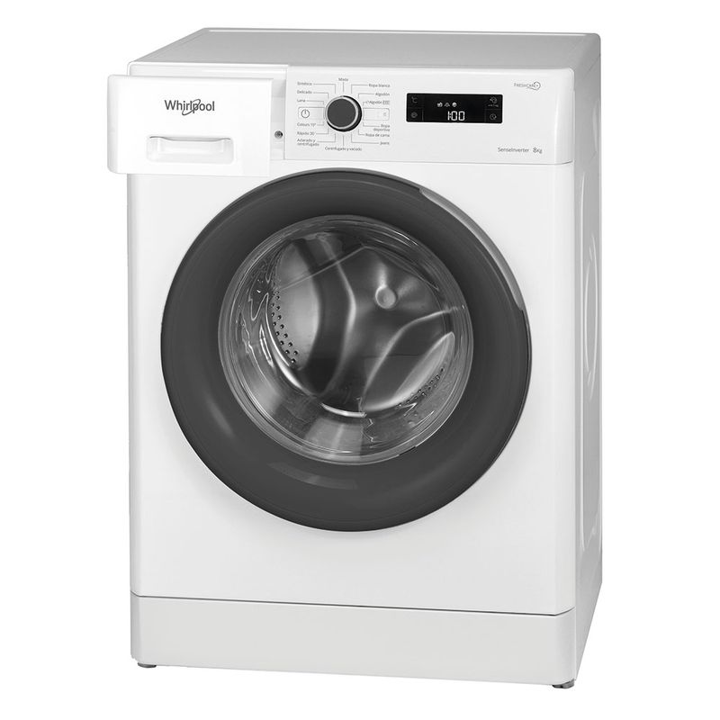 Lavarropas-Whirlpool-Wlf80ab-Senseinverter-8kg-5-6633