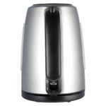 Pava-Electrica-Smart-Life-Sl-Ek1510ix-2-6948