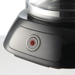 Cafetera-Smart-Life-Sl-Cm9402-2-6949