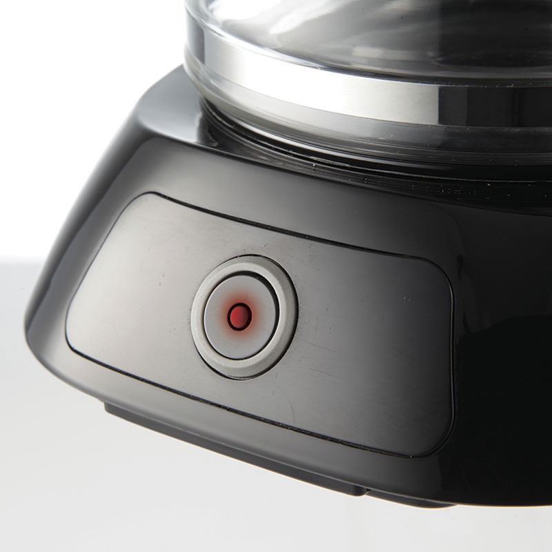 Cafetera-Smart-Life-Sl-Cm9402-2-6949