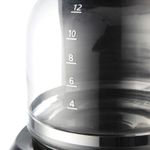 Cafetera-Smart-Life-Sl-Cm9402-3-6949