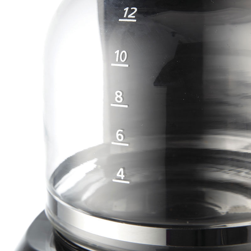 Cafetera-Smart-Life-Sl-Cm9402-3-6949