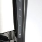 Cafetera-Smart-Life-Sl-Cm9402-4-6949