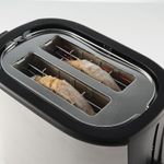 Tostadora-Smart-Life-Sl-To1701-5-29897