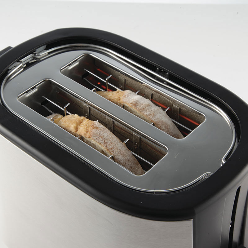 Tostadora-Smart-Life-Sl-To1701-5-29897