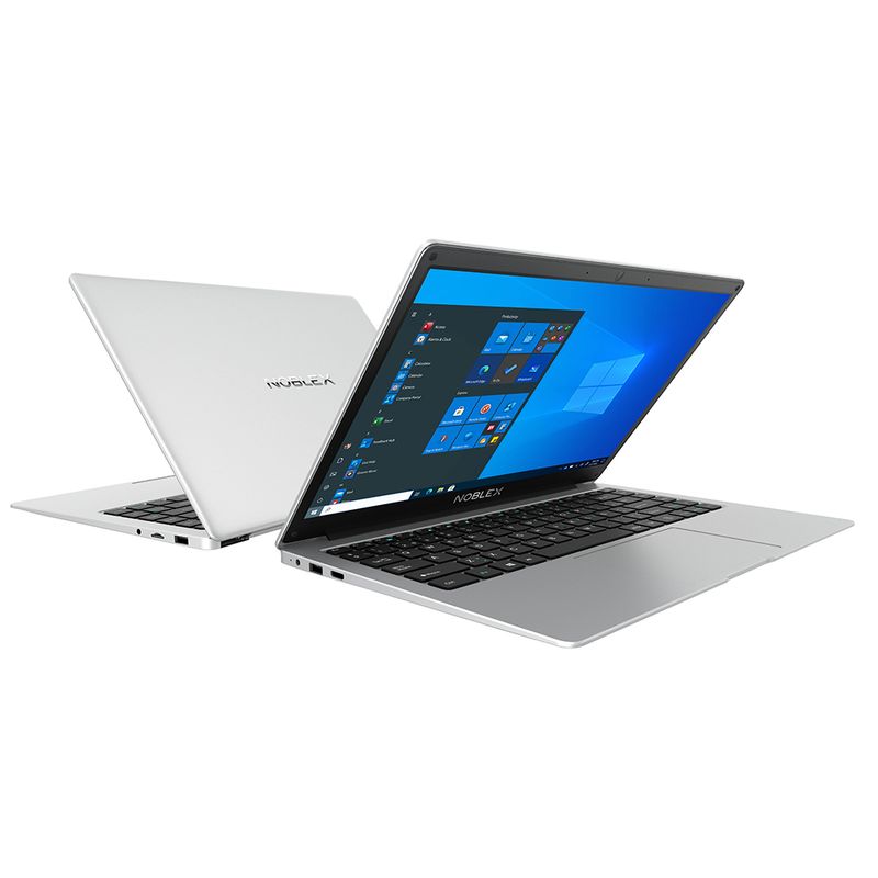 Notebook-N14w21-Noblex-Celeron-N3350-2-29950