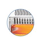 Estufa-El-ctrica-Infrarroja-Grow-Home-1200watts-2-14616