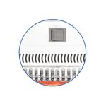 Estufa-El-ctrica-Infrarroja-Grow-Home-1200watts-3-14616