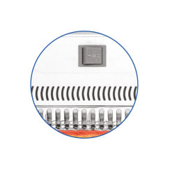Estufa-El-ctrica-Infrarroja-Grow-Home-1200watts-3-14616
