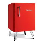 Heladera-Compacta-Whirlpool-Retro-Roja-Wra09r3-76-Ltrs-2-14946