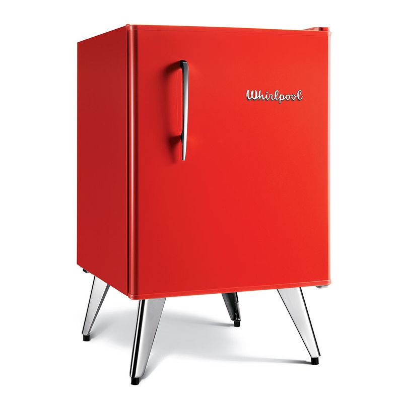 Heladera-Compacta-Whirlpool-Retro-Roja-Wra09r3-76-Ltrs-2-14946