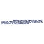 Jab-n-L-quido-Dove-Leche-De-Coco-250ml-5-14964