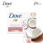 Jab-n-De-Tocador-Dove-Leche-De-Coco-90grs-9-22999