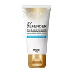 Crema-Hidratacion-Intensa-Fps50-L-Or-al-Paris-Uv-Defender-X-40g-2-15272