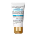 Crema-Hidratacion-Intensa-Fps50-L-Or-al-Paris-Uv-Defender-X-40g-5-15272
