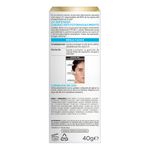Crema-Hidratacion-Intensa-Fps50-L-Or-al-Paris-Uv-Defender-X-40g-6-15272